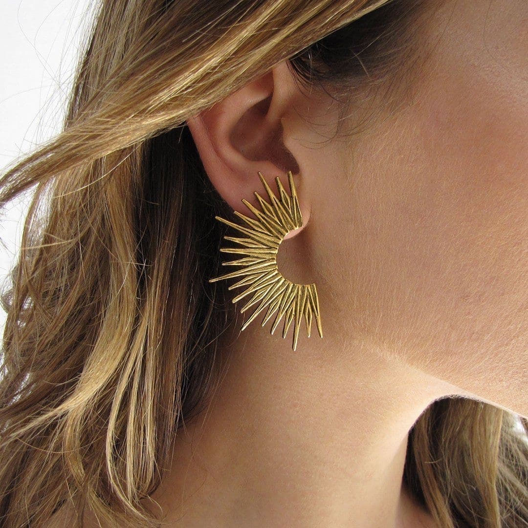 Olivejewelry.ec — Moda